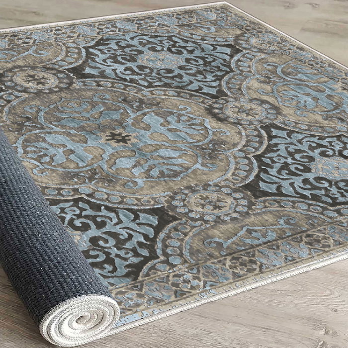 Conceptum Els2240 - Blue Conceptum Els2240 - Blue